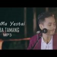 Fuba Tamang - Maya ma yestai OFFICIAL MV HD