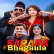 Sarara Bhagaula by Prakash Parajuli & Asmita Adhikari  Ft. Sunil Chhet 128 kbps