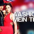 Aashiqui Mein Teri - 36 China Town Shahid, Kareena & Upen Patel Himesh Reshammiya & Sunidhi
