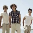 One Direction - What Makes You Beautiful (Official Video)