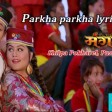 Parkha Parkha Mayalu by Krishna Kafle Nepali Movie MANGALAM Song Ft. Shilpa Pokharel, Puspa Kh