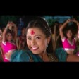 Kura Khatti Ho PARDESHI New Nepali Movie Song Ft. Prashant Tamang & Rajani Kc - Ramji Khand
