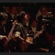 Kimi no Na wa. (Your Name) Orchestra ConcertSparkle - RADWIMPS
