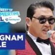 PSY - Gangnam Style (Best of Capital's Summertime Ball) Capital