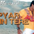Pyar Mein Tere - Video Song Vaah! Life Ho Toh Aisi Shahid Kapoor & Amrita Rao