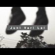 Juni Vari Lai - Oasis Thapa (Official Music Video)