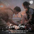 CHEN & PUNCH - 'EVERYTIME' DOTS OST (EASY LYRICS) 128 kbps