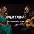 Najeekidai  Swoopna Suman ft. Indira Joshi  Album PRATIKRITI ( Lyrics  128 kbps