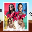 Boom Boom - RedOne, Daddy Yankee, French Montana & Dinah Jane - Official Video