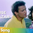 Mausam Bada Pyaara (HD)Bechain (1993) SongsSidhant SalariaMalvika Tiwari