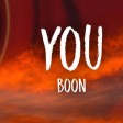 Boon - You