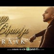 Mann Bharrya (Full Song) B Praak Jaani Himanshi Khurana Arvindr Khaira Punjabi Songs