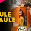 Haule Haule - Full Song Rab Ne Bana Di Jodi Shah Rukh Khan Anushka Sharma