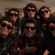 Bruno Mars - The Lazy Song OFFICIAL VIDEO