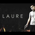 Laure - Tito Satye (Lyric Video)