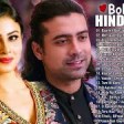New Hindi Song 2022  Jubin nautiyal Songs    Bollywood Hits Songs 2022