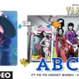 ABCD Yaariyan Feat. Yo Yo Honey Singh Full Video Song Himansh Kohli, Rakul Preet