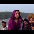 Gadar - Musafir Jaane Wale - Full Song VideoSunny Deol - Ameesha Patel - HD