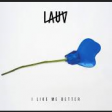 Lauv - I Like Me Better [Official Audio]