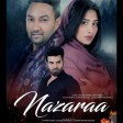 Nazaraa Video Ustad Puran Chand Wadali Lakhwinder Wadali Feat. Mahira Sharma & Paras Chhab