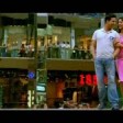 Tum Jaate Jaate Jaana (Full HD 720p) Ft. Akshay Kumar & Katrina Kaif (((Sonu Nigam)))