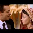 Jaan Meri Ja Rahi Sanam - Lucky - No Time For Love (2005) HD Music Videos