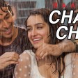 Cham Cham Full VideoBAAGHITiger Shroff, Shraddha Kapoor Meet Bros, Monali Thakur Sabbir