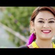 Pirim Nalaune- New Nepali Song Aashish Sachin, Melina Rai Ft. Barsha Raut, Aashish Sachi