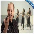 Chaal  Dr Zeus  Rahat Fateh Ali Khan  Official Video  RickyMK  Krick  New Punjabi Song 2022