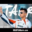 TAUR  Jass Manak Official Video Satti Dhillon  Ikky  GK Digital  Geet.mp3