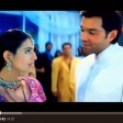 Tune Zindagi Mein Full Video Song Humraaz Bobby Deol, Amisha Patel, Akshaye Khanna