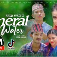 Mineral Water by Bhim Bista Jibesh Gurung Eleena Chauhan  Rachana Rimal