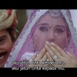 Dil Laga Liya Dil Hai Tumhaara 1080p Full HD Bollywood