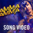 Chamma Chamma Official Song - Fraud Saiyaan Elli AvrRam, Arshad Neha Kakkar, Tanishk, Ikka,R