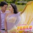 Kamal Khatri - Pahilo Maya (Official Video) ft. Simpal Kharel