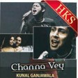O Mere Channa Vey (Studio Version)Lyrics Super Sitaara The Album Himes 128 kbps