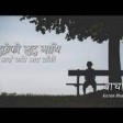 tukreko mutu mathi ajhai kati bhar baki   Karan Bhatta  Bacha lyrics  Dream FEELING