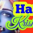 Hare Krishna Iskcon Kirtan  Hare Krishna Hare Rama  Hare Krishna Mantra  Lord Krishna Iskcon