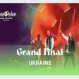 Kalush Orchestra - Stefania - Ukraine 🇺🇦 - Grand Final - Eurovision 2022