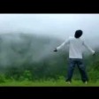 Parkhaima By Raju Lama (Mongolian Heart) Nepali Pop Song