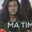 Ma Timro - Official Music Video - Swoopna SumanArbitrary Originals