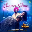 Chann Sitare  Ammy Virk  Oye Makhna  Simerjit Singh  Tania  New Punjabi Songs