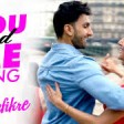 You and Me - Full Song Befikre Ranveer Singh Vaani Kapoor Nikhil D'Souza Rachel Varghe