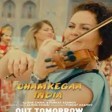 Chamkegaa India - Official Music Video  Alisha Chinai  Furkat Azamov 128 kbps