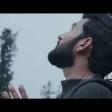 Chai Aur Tum  MC SQUARE  Prod by Jxsie Beats  Official Music Video