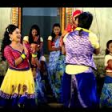 Deusi Bhailo Song- Nepali Movie Kohinoor