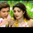 Pyar Ki Ek Kahani Eng Sub Full Song HD With Lyrics Krrish YouTube 1 (1)
