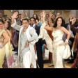 Dupatta Tera Nau Rang Da (Full Song) Film - Partner Salman Khan, Govinda, Katrina, Lara Dutta