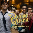 Drama Queen Video - Parineeti, Sidharth Hasee Toh Phasee