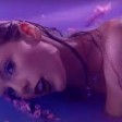Taylor Swift  Lavender Haze Official Music Video